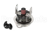 006021F Raypak Hi-Limit