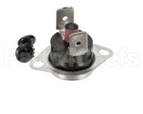 006021F Raypak Hi-Limit