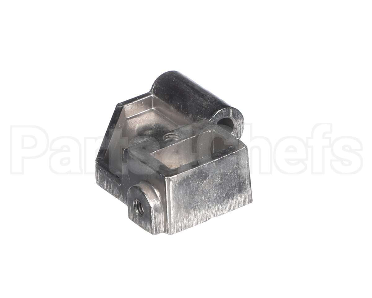 00603.0000 Biro Lower Guide Bracket