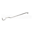 00603.04 Compatible CMA Door Spring Extension Rod (C)