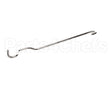 00603.04 Cma Door Spring Extension Rod (C)