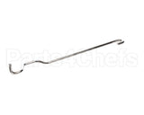 00603.04 Cma Door Spring Extension Rod (C)
