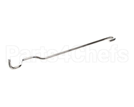 00603.04 Cma Door Spring Extension Rod (C)