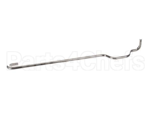 00603.04 Cma Door Spring Extension Rod (C)