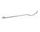 00603.04 Cma Door Spring Extension Rod (C)