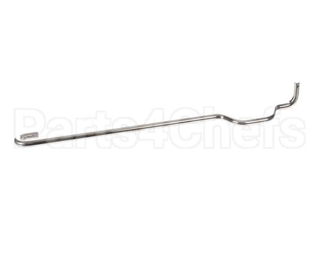 00603.04 Cma Door Spring Extension Rod (C)