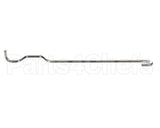 00603.04 Cma Door Spring Extension Rod (C)