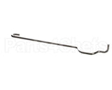 00603.04 Cma Door Spring Extension Rod (C)