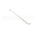 00603.07 Compatible CMA Door Spring Extension Rod (Ab)
