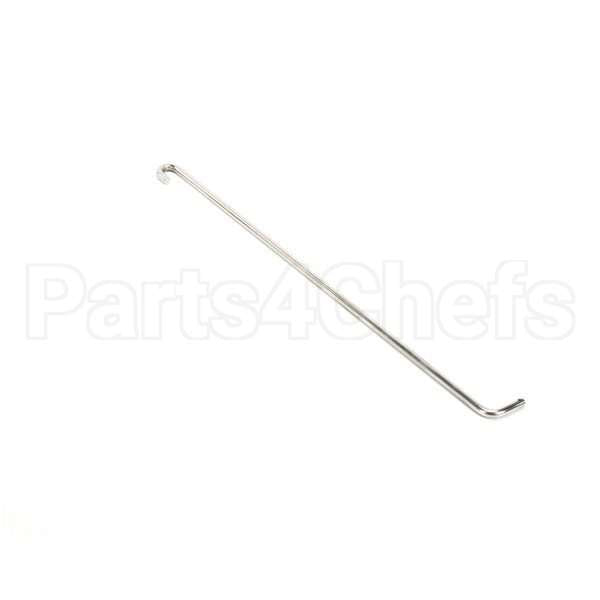 00603.07 Compatible CMA Door Spring Extension Rod (Ab)