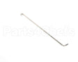 00603.07 Cma Door Spring Extension Rod (Ab)