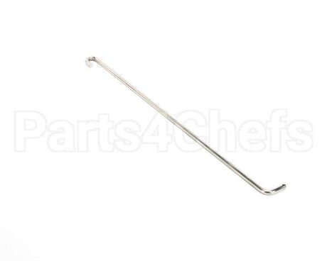 00603.07 Cma Door Spring Extension Rod (Ab)