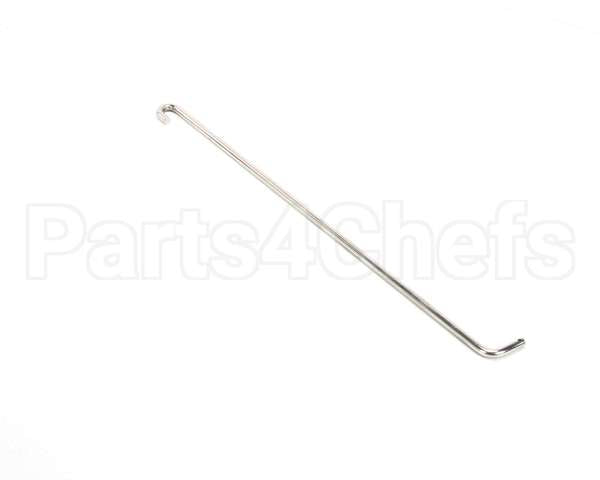 00603.07 Cma Door Spring Extension Rod (Ab)
