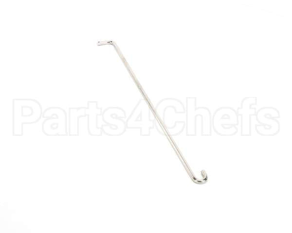 00603.07 Cma Door Spring Extension Rod (Ab)
