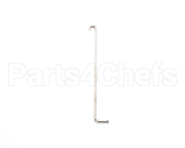 00603.07 Cma Door Spring Extension Rod (Ab)