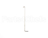 00603.07 Cma Door Spring Extension Rod (Ab)