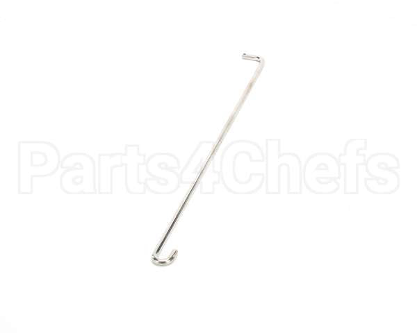 00603.07 Cma Door Spring Extension Rod (Ab)
