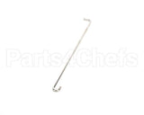 00603.07 Cma Door Spring Extension Rod (Ab)