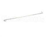 00603.07 Cma Door Spring Extension Rod (Ab)