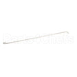 00603.53 Compatible CMA Door Spring Extension Rod(Cma