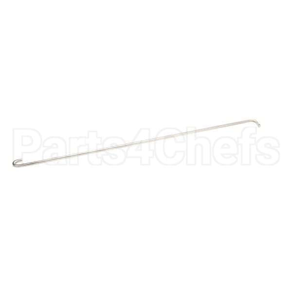00603.53 Compatible CMA Door Spring Extension Rod(Cma
