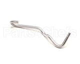00603.84 Cma Door Spring Extension Rod (V-C