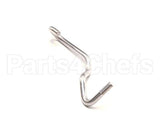 00603.84 Cma Door Spring Extension Rod (V-C