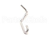 00603.84 Cma Door Spring Extension Rod (V-C