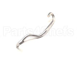 00603.84 Cma Door Spring Extension Rod (V-C