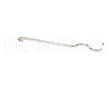 00603.86 Cma Door Spring Extension Rod Est-