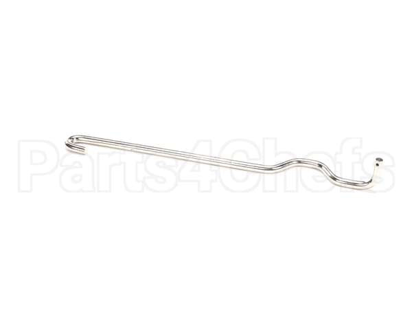 00603.86 Cma Door Spring Extension Rod Est-