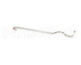 00603.86 Cma Door Spring Extension Rod Est-