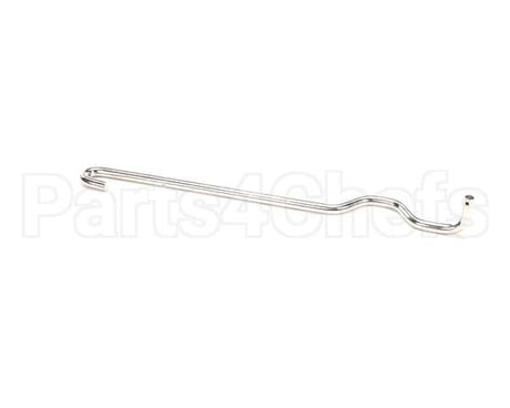 00603.86 Cma Door Spring Extension Rod Est-