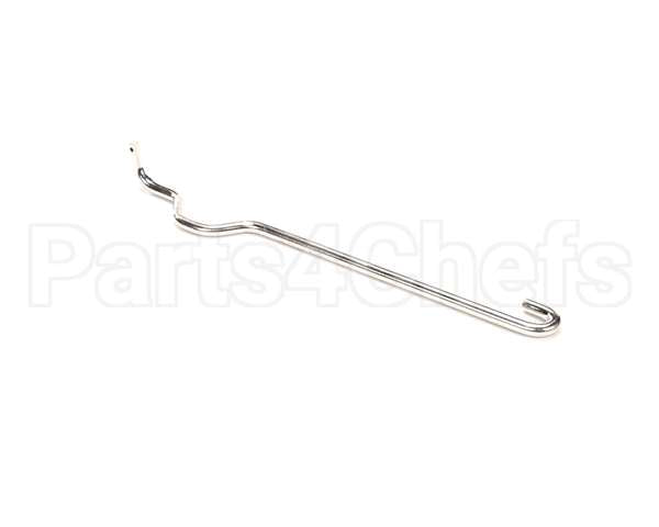 00603.86 Cma Door Spring Extension Rod Est-
