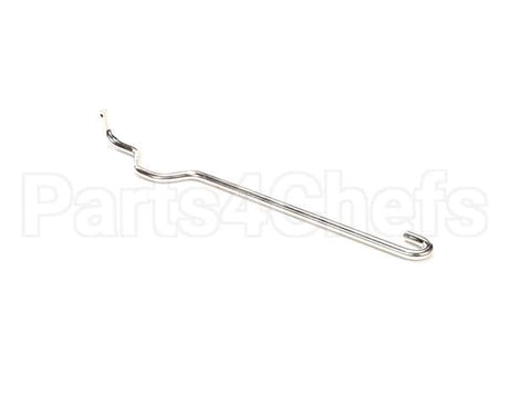 00603.86 Cma Door Spring Extension Rod Est-
