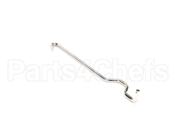 00603.86 Cma Door Spring Extension Rod Est-