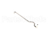 00603.86 Cma Door Spring Extension Rod Est-