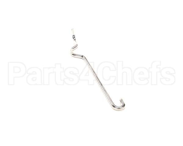 00603.86 Cma Door Spring Extension Rod Est-
