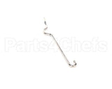 00603.86 Cma Door Spring Extension Rod Est-