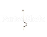 00603.86 Cma Door Spring Extension Rod Est-