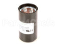 006035022 Jbt Capacitor,Mfj,60Hz,110/220V,