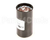 006035022 Jbt Capacitor,Mfj,60Hz,110/220V,