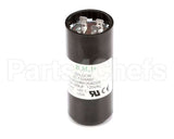006035030 Jbt Capacitor,Round Case,50/60Hz,