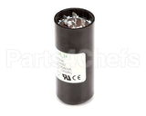 006035030 Jbt Capacitor,Round Case,50/60Hz,