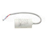 006035032 Jbt Cpctrrunnmotor 20Uf Nord