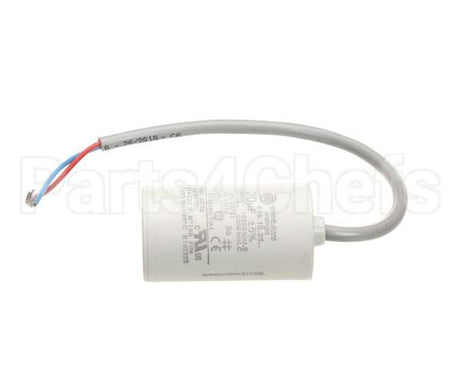 006035032 Jbt Cpctrrunnmotor 20Uf Nord