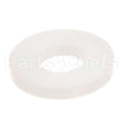 00605.30 Compatible CMA Door Rod Spacer