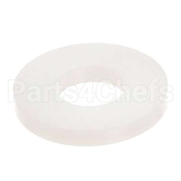 00605.30 Compatible CMA Door Rod Spacer