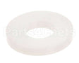 00605.30 Cma Door Rod Spacer