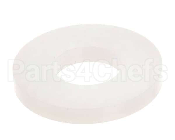 00605.30 Cma Door Rod Spacer
